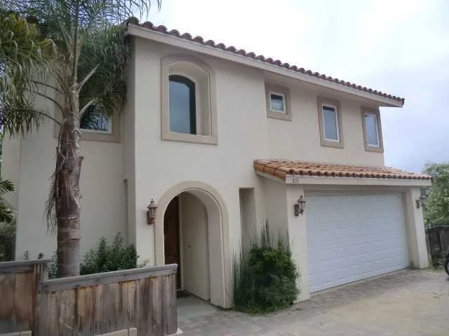 Unit for sale at 853 Vera Street, Solana Beach, CA 92075