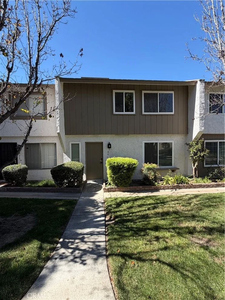 Unit for sale at 1091 Clark, Riverside, CA 92501
