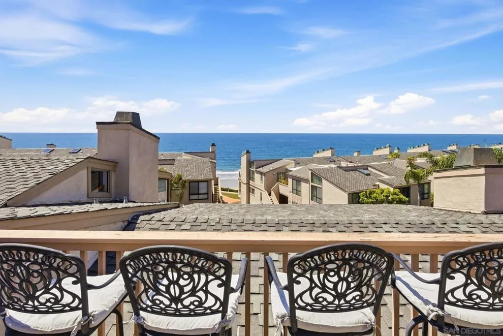 Unit for sale at 591 S Sierra, Solana Beach, CA 92075