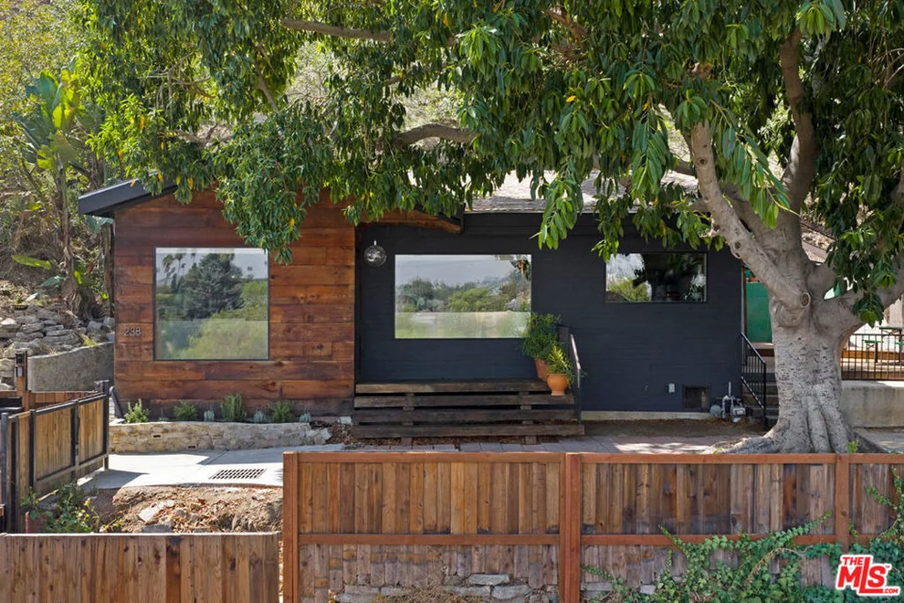 Unit for sale at 238 Furness Avenue, Los Angeles, CA 90042