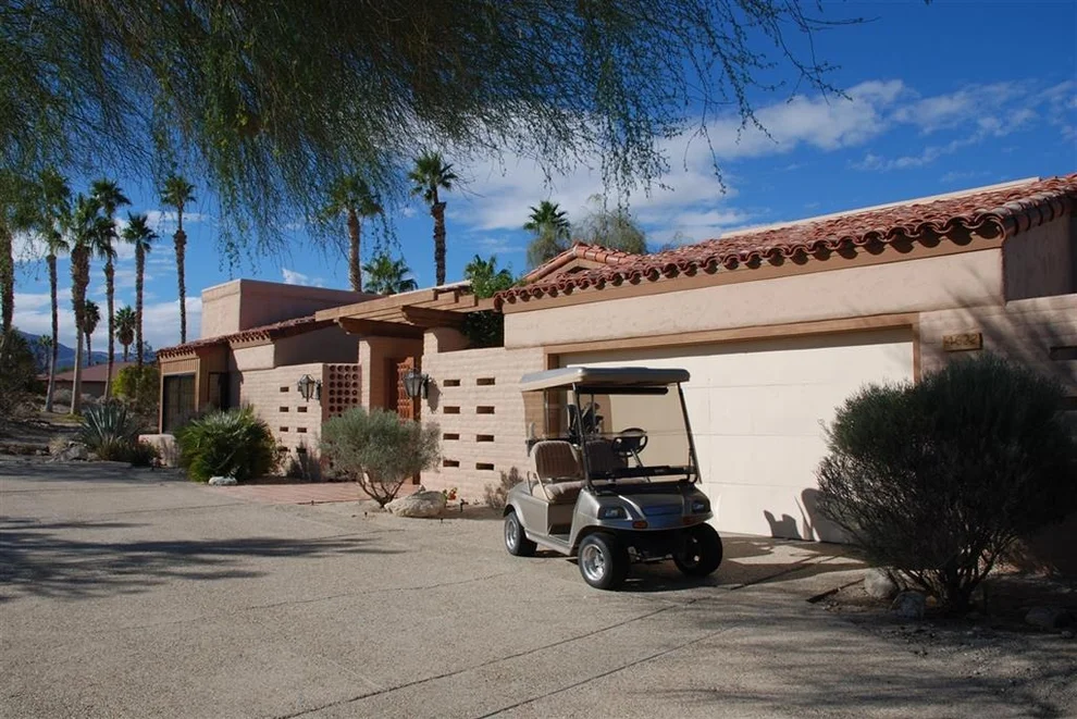 Unit for sale at 4622 Mesquite Lane, Borrego Springs, CA 92004