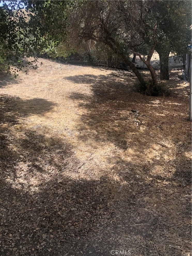 Unit for sale at 0 North Trail, Kagel Canyon, CA 91342