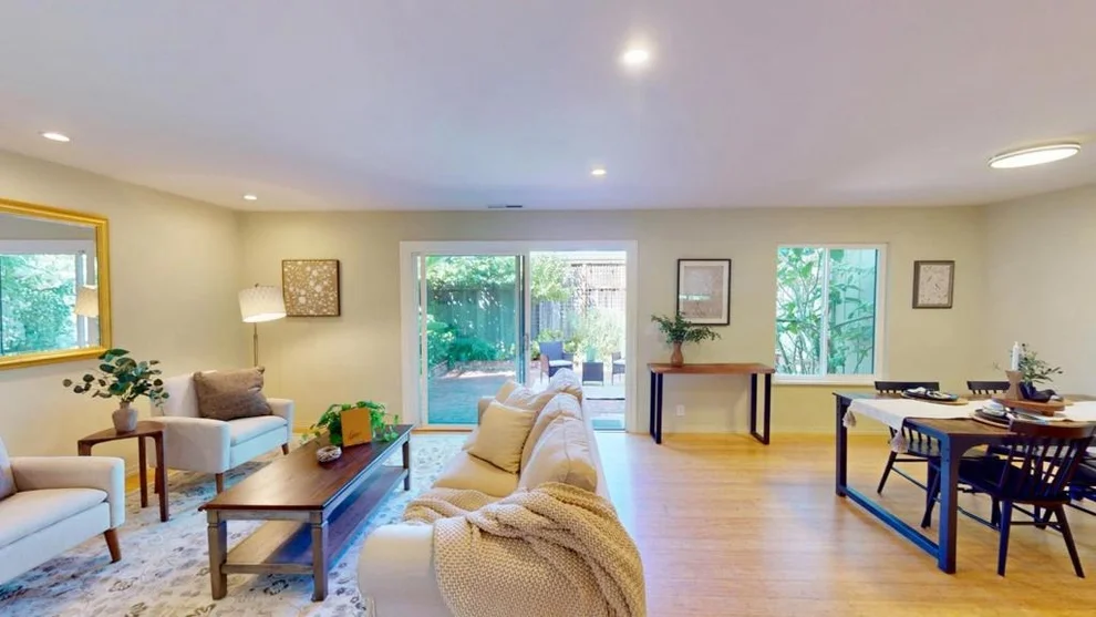Unit for sale at 584 Spinnaker Court, Santa Cruz, CA 95062