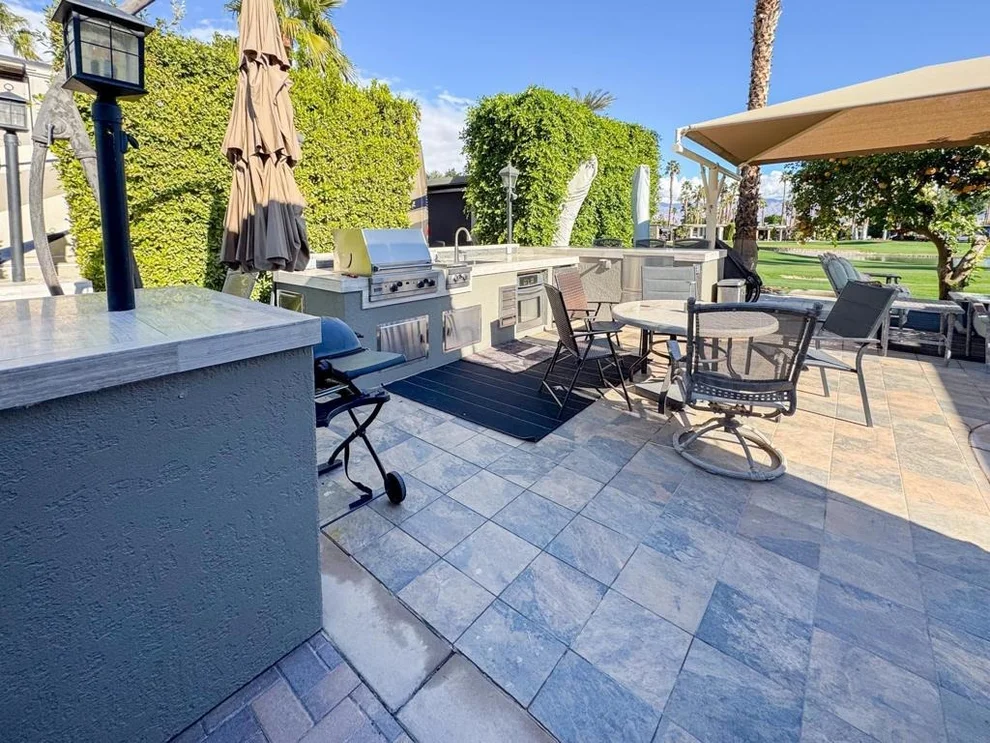 Unit for sale at 80394 Avenue 48, Indio, CA 92201
