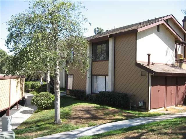 Unit for sale at 1677 Melrose Avenue, Chula Vista, CA 91911