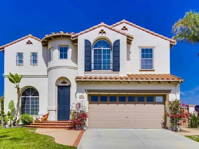 Unit for sale at 12214 Candy Rose Court, San Diego, CA 92131