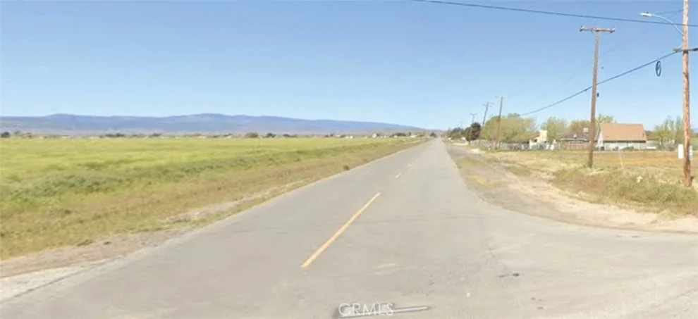 Unit for sale at 8000 Avenue F W, Lancaster, CA 93534