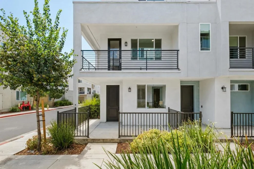 Unit for sale at 558 Remi Lane, San Jose, CA 95133
