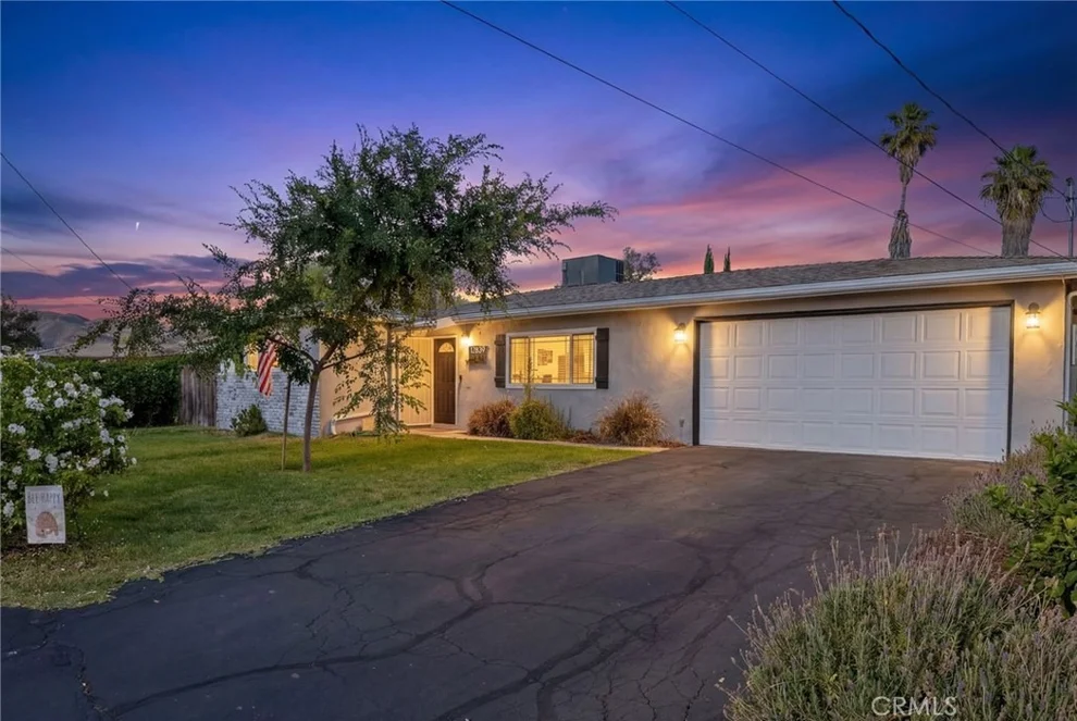 Unit for sale at 12839 10th, Yucaipa, CA 92399