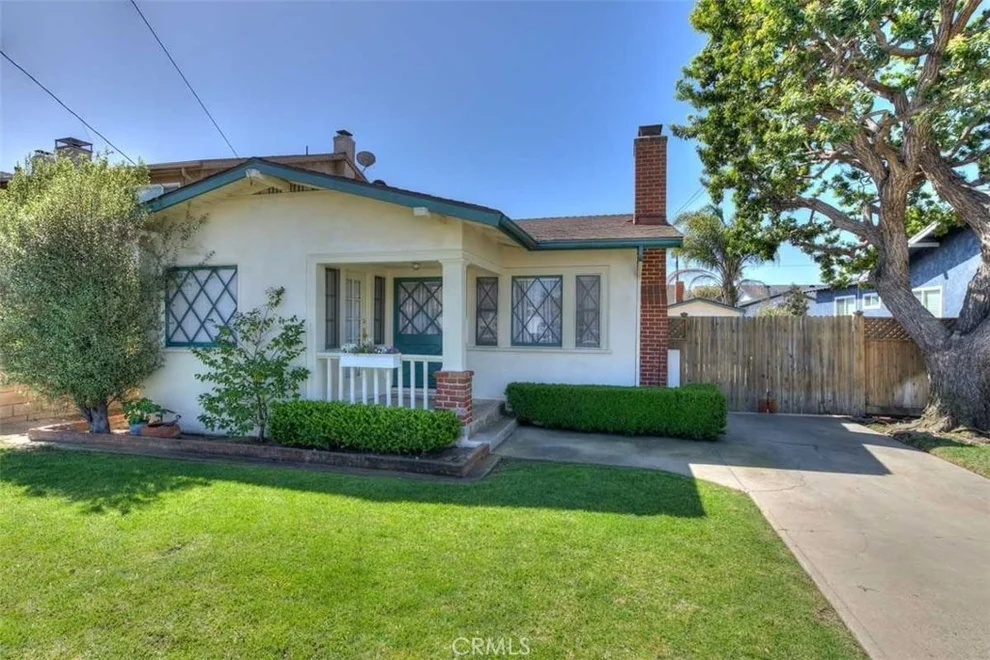 Unit for sale at 2344 W 230th Street, Torrance, CA 90501