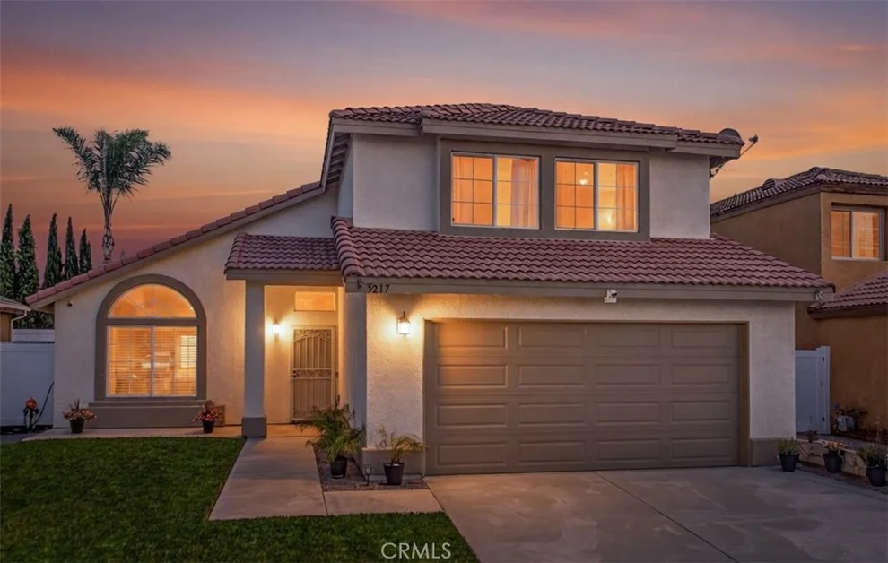 Unit for sale at 5217 Quapaw, Jurupa Valley, CA 92509