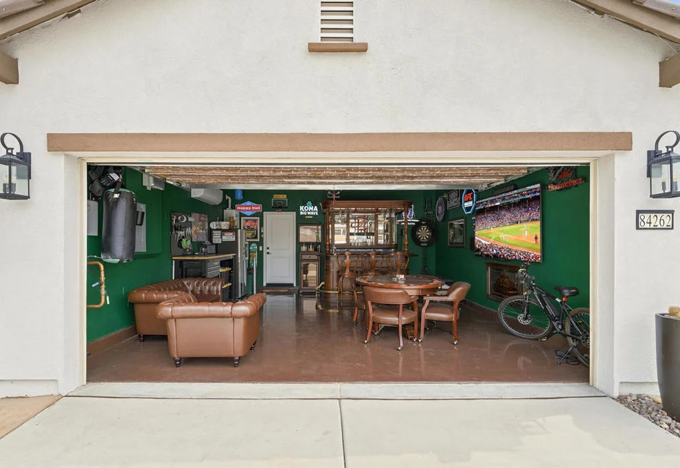 Unit for sale at 84262 Caviano Drive, Indio, CA 92203