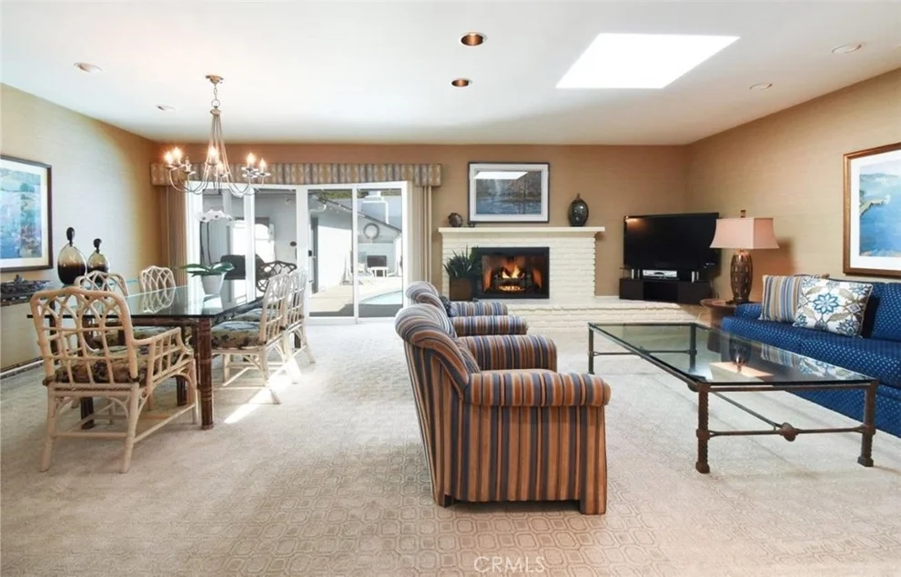 Unit for sale at 5416 Riviera Way, Torrance, CA 90505