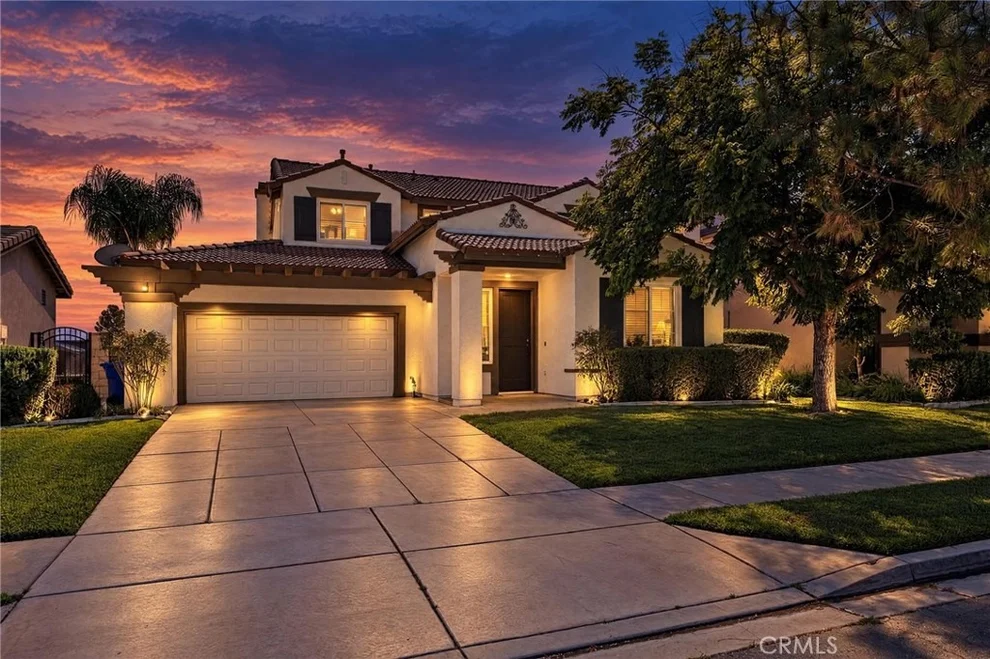 Unit for sale at 11525 Deerfield, Yucaipa, CA 92399