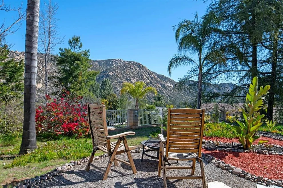 Unit for sale at 15804 Rainbird Rd, Ramona, CA 92065
