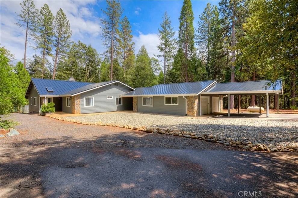 Unit for sale at 5864 Paschal, Magalia, CA 95954