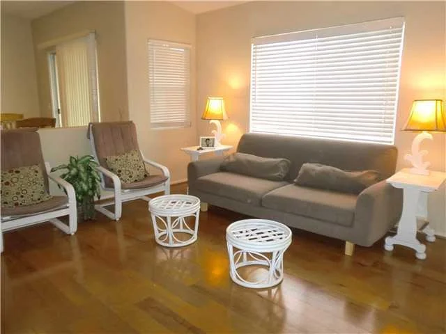 Unit for sale at 1147 Latigo Cove, Chula Vista, CA 91915