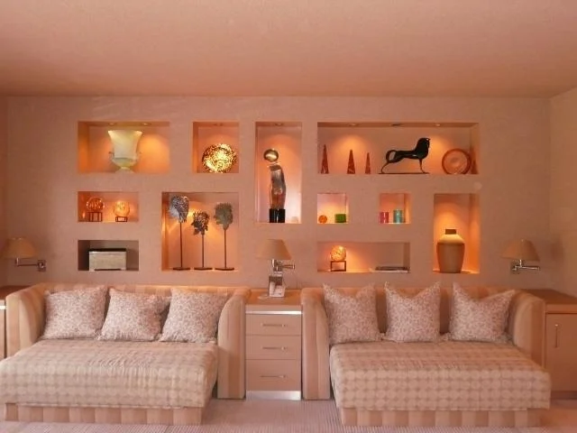Unit for sale at 2003 Costa del Mar, Carlsbad, CA 92009