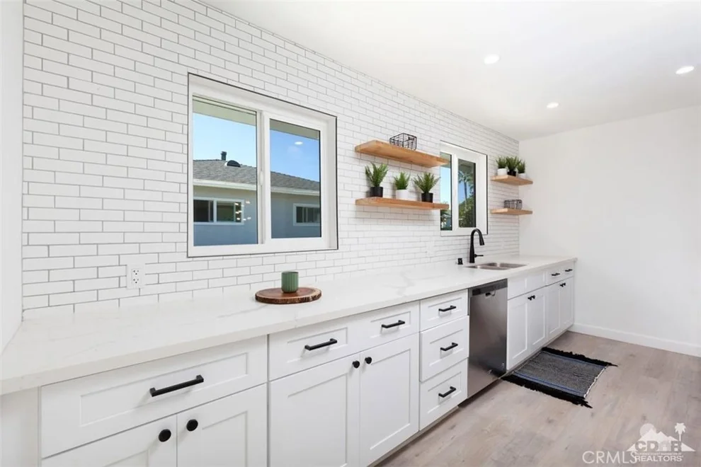 Unit for sale at 1633 Burroughs Street, Oceanside, CA 92054