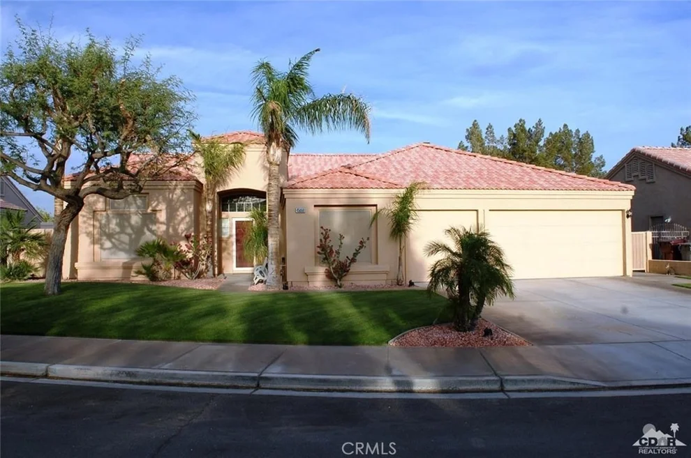 Unit for sale at 45060 Desert Hills Court, La Quinta, CA 92253