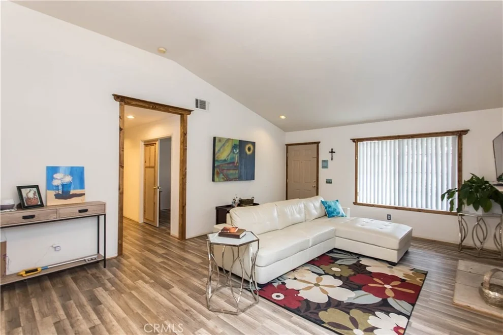 Unit for sale at 32445 Stonewood Way, Lake Elsinore, CA 92530