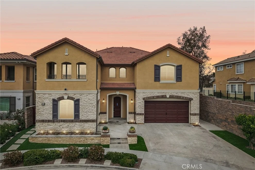 Unit for sale at 2552 Highland Oak Court, Trabuco Canyon, CA 92679