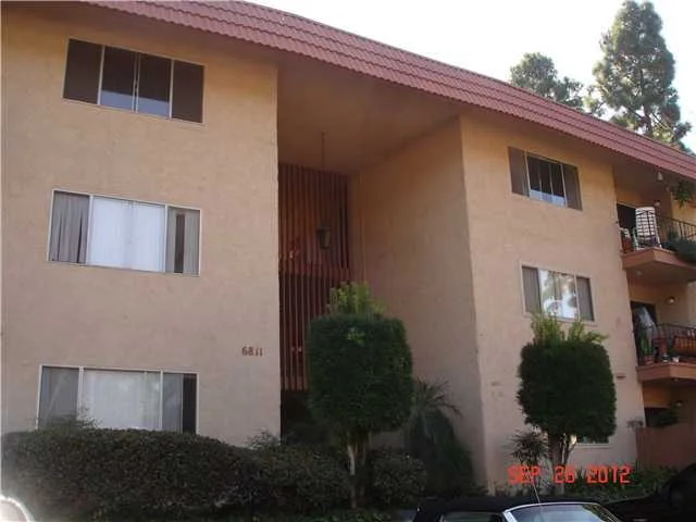 Unit for sale at 6811 Alvarado Road, San Diego, CA 92120