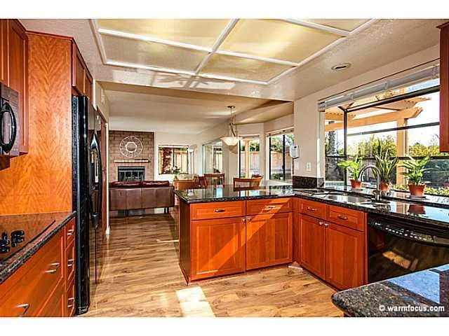 Unit for sale at 1734 Orange Blossom Way, Encinitas, CA 92024