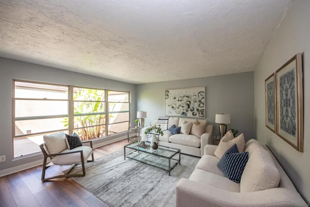 Unit for sale at 3440 Rollsreach, San Diego, CA 92111