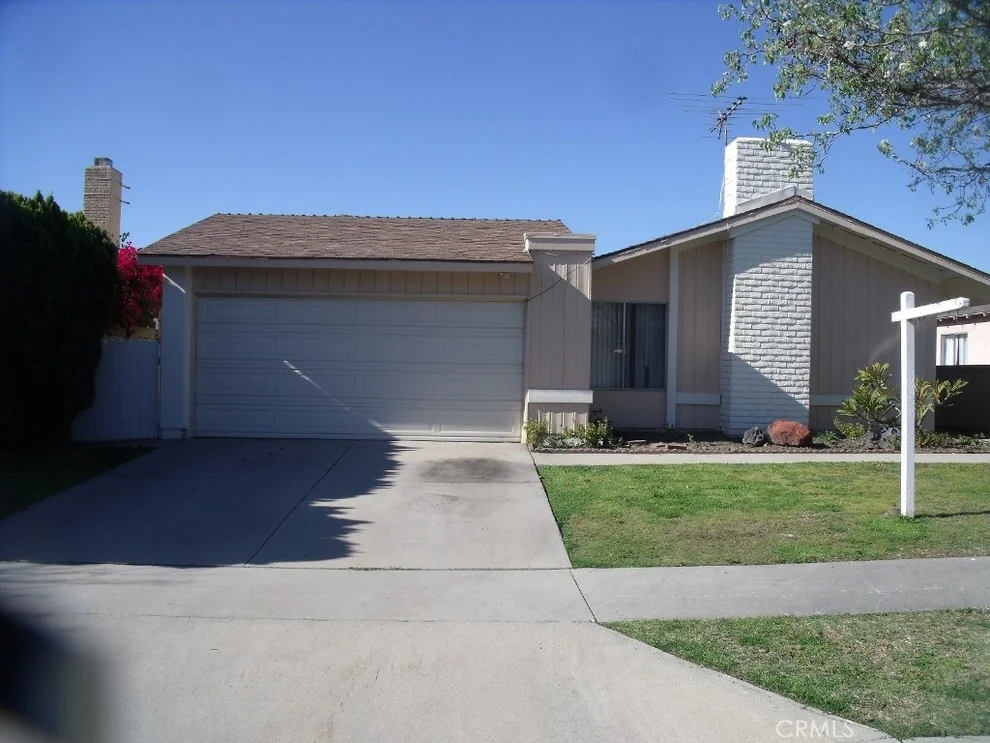 Unit for sale at 12131 Bertha Street, Cerritos, CA 90703