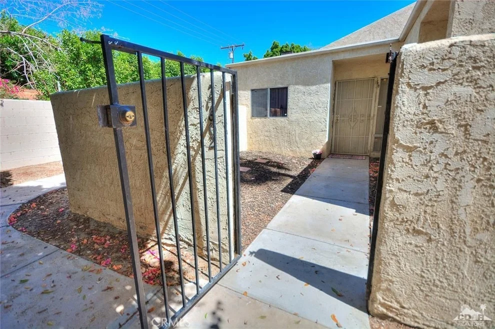 Unit for sale at 79602 Avenue 42, Bermuda Dunes, CA 92203