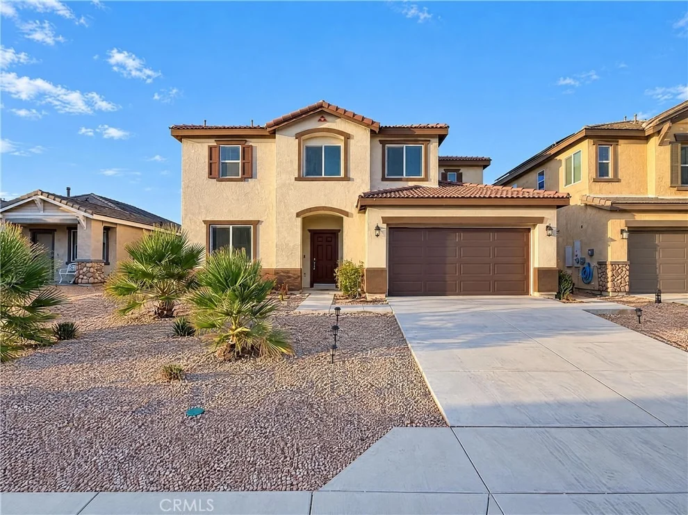 Unit for sale at 3019 Desert Cloud, Rosamond, CA 93560