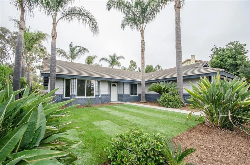 Unit for sale at 1318 Hermana Ct, Vista, CA 92084