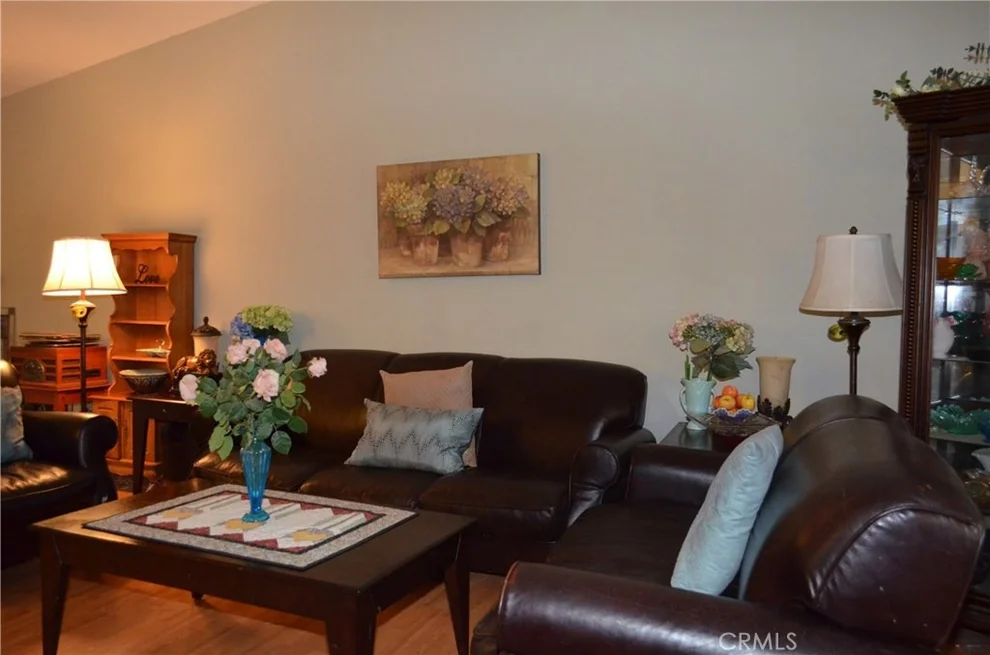 Unit for sale at 29580 Rhonda Lane, Nuevo/Lakeview, CA 92567