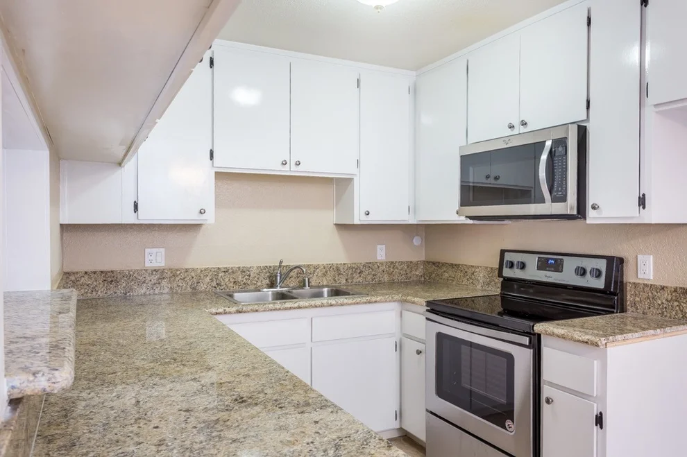 Unit for sale at 620 Telegraph Canyon, Chula Vista, CA 91910