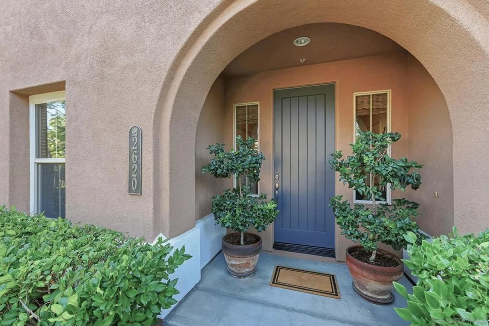 Unit for sale at 2620 Escala Circle, San Diego, CA 92108