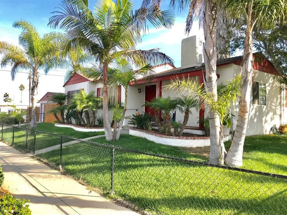 Unit for sale at 1704 S TREMONT, Oceanside, CA 92054