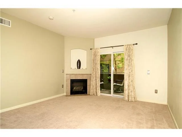 Unit for sale at 7671 Mission Gorge Road, San Diego, CA 92120