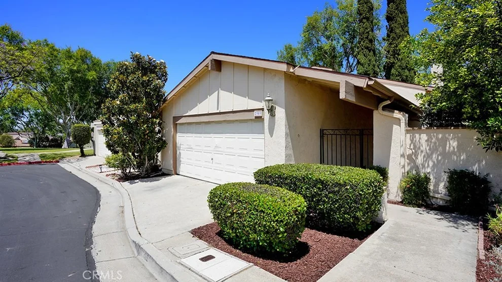 Unit for sale at 2909 Pinewood Court, Fullerton, CA 92835