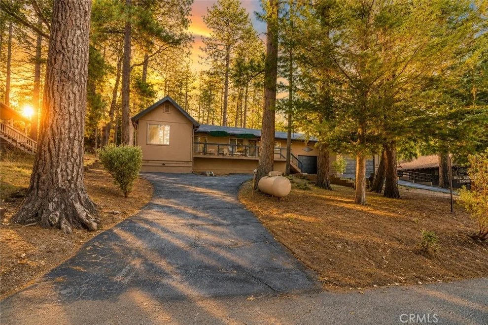 Unit for sale at 25220 Rim Rock, Idyllwild, CA 92549