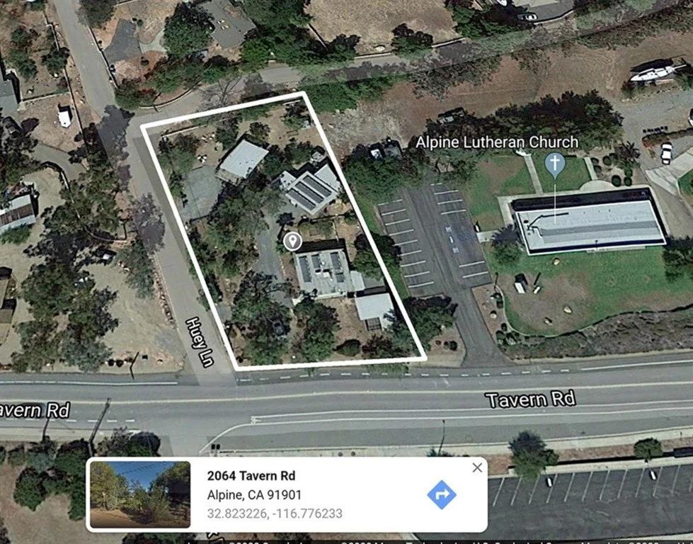 Unit for sale at 2064 Tavern Rd, Alpine, CA 91901