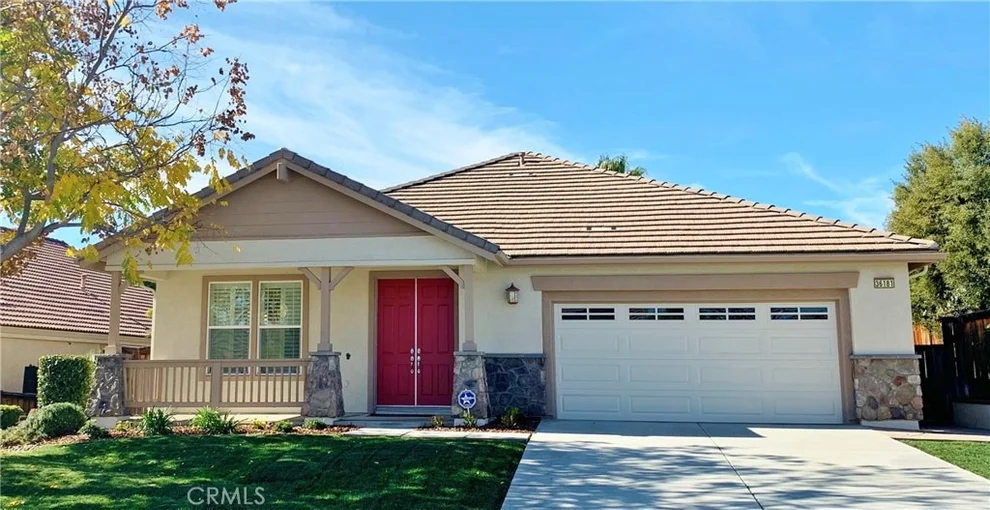 Unit for sale at 36181 Thousand Oaks Place, Murrieta, CA 92562