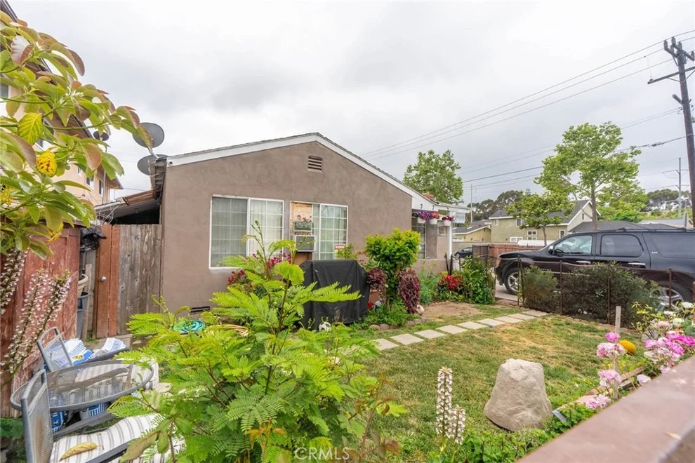 Unit for sale at 4954 W 118th Street, Hawthorne, CA 90250