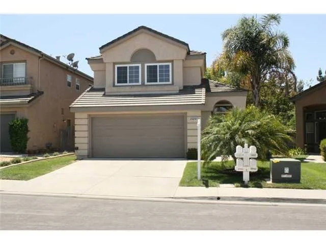 Unit for sale at 12123 Corte Napoli, San Diego, CA 92128