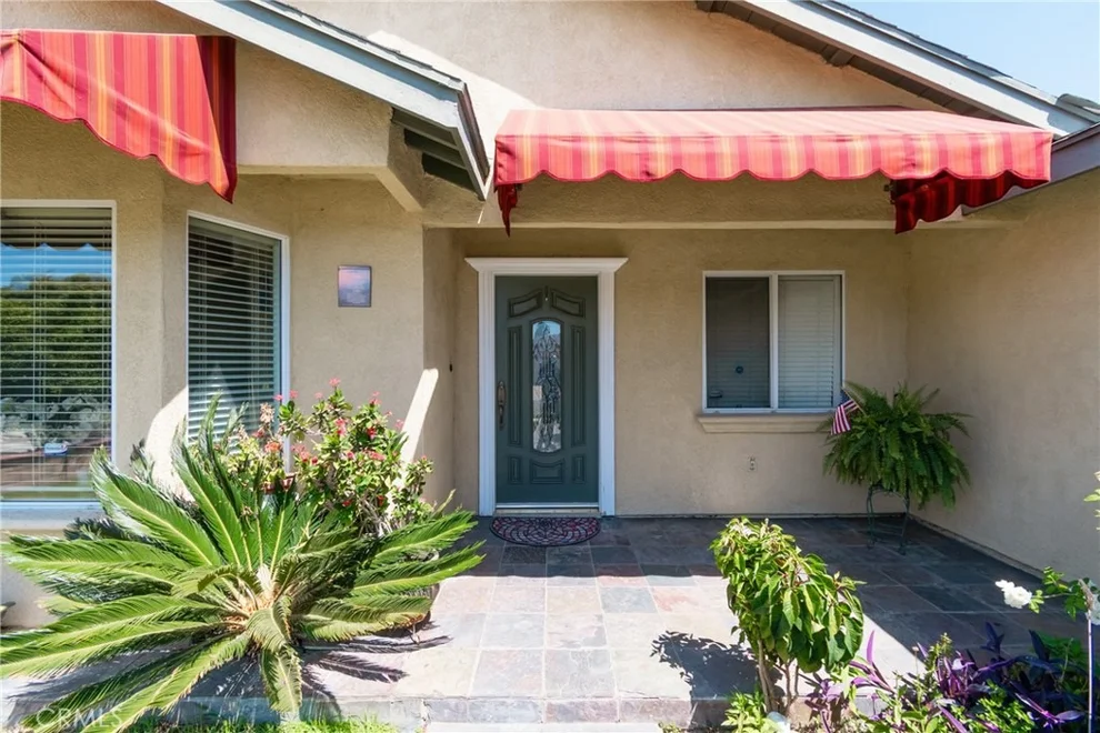 Unit for sale at 1231 E. ST. ANDREWS, Ontario, CA 91761