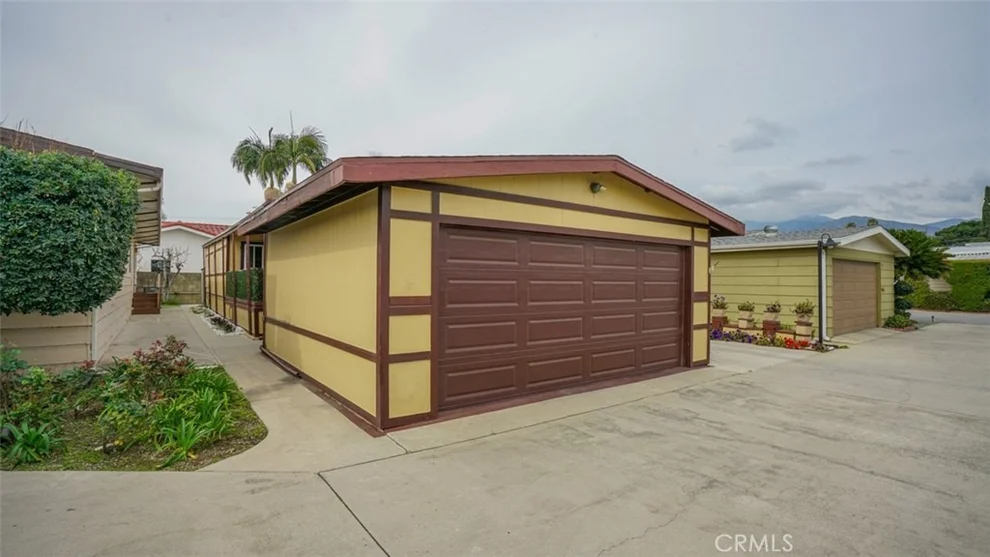 Unit for sale at 416 Jeffries, Monrovia, CA 91016