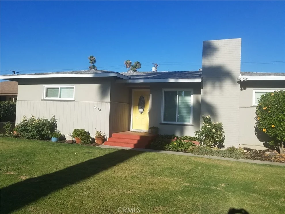 Unit for sale at 6854 Palomar Way, Riverside, CA 92504