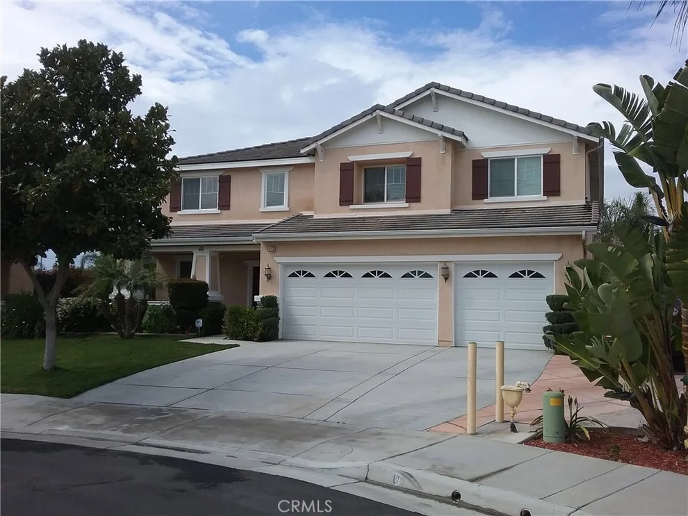 Unit for sale at 6013 Delaware Park Court, Eastvale, CA 92880