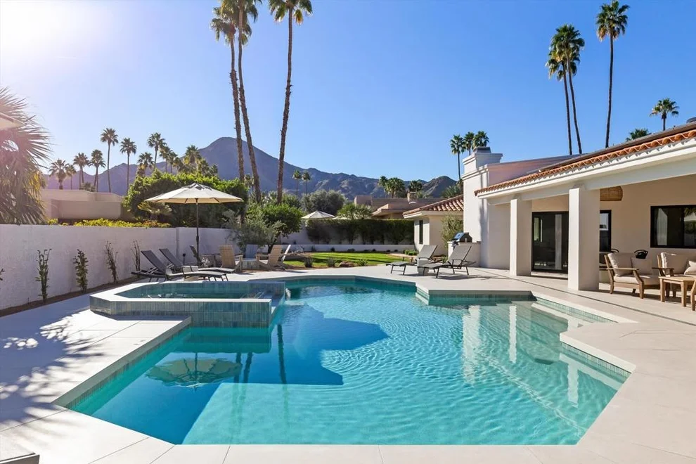Unit for sale at 45580 Williams Road, Indian Wells, CA 92210