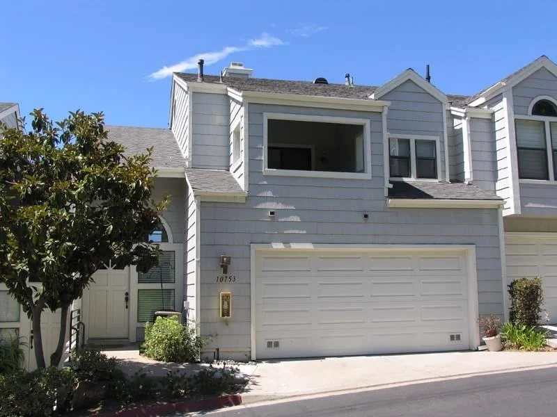 Unit for sale at 10753 Scripps Ranch Boulevard, San Diego, CA 92131